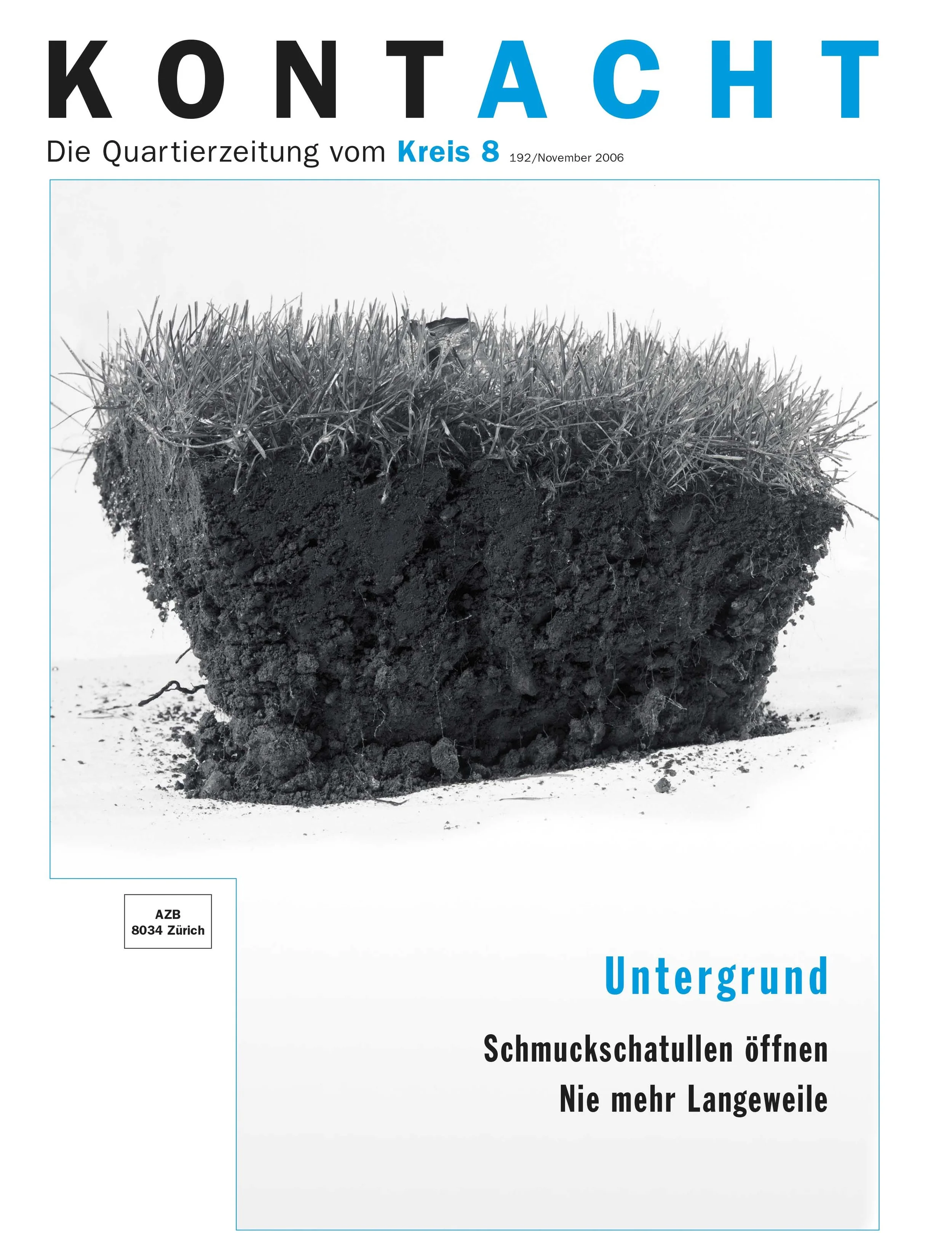 192 Untergrund.jpg