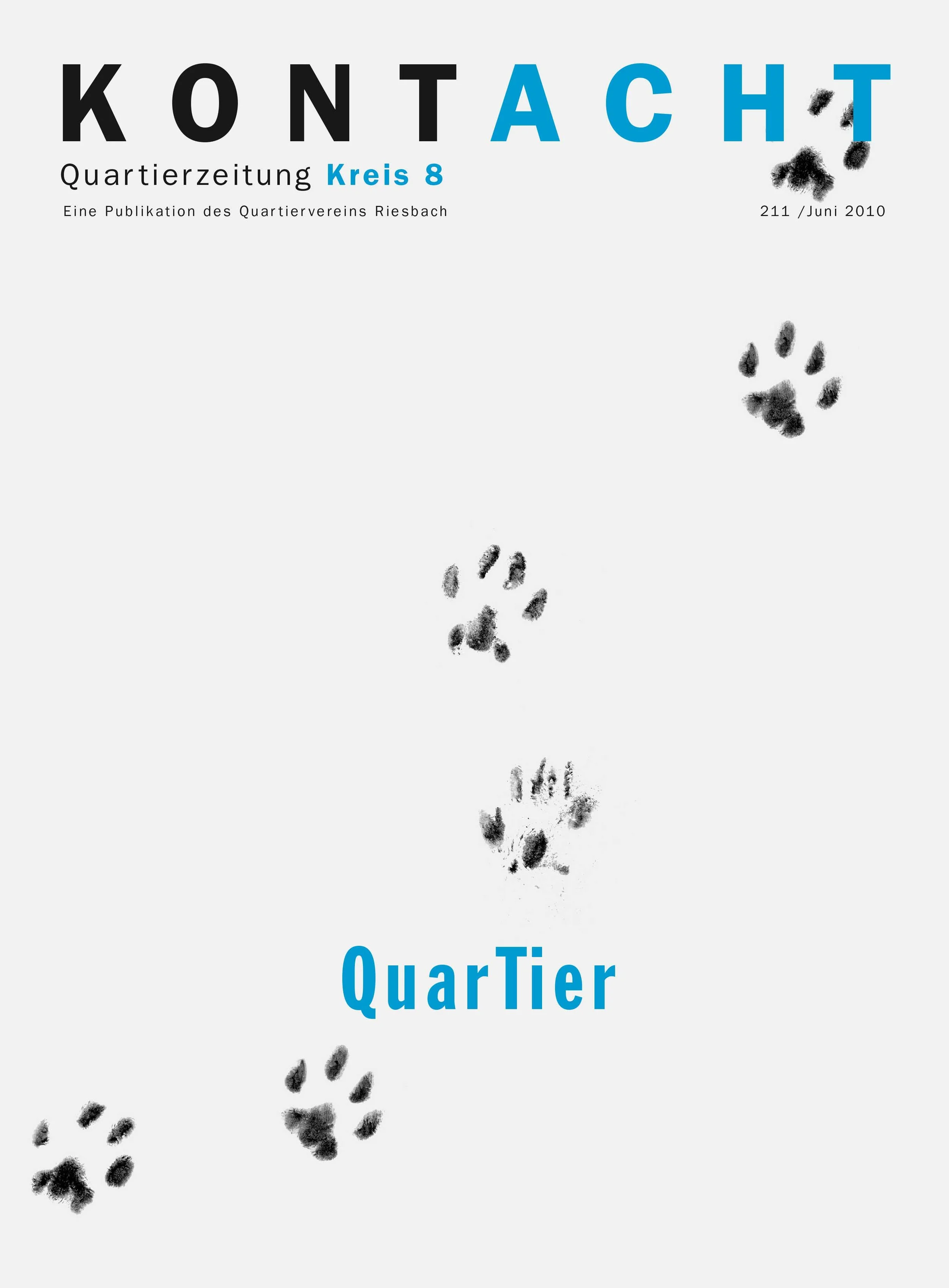 211 QuarTier.jpg