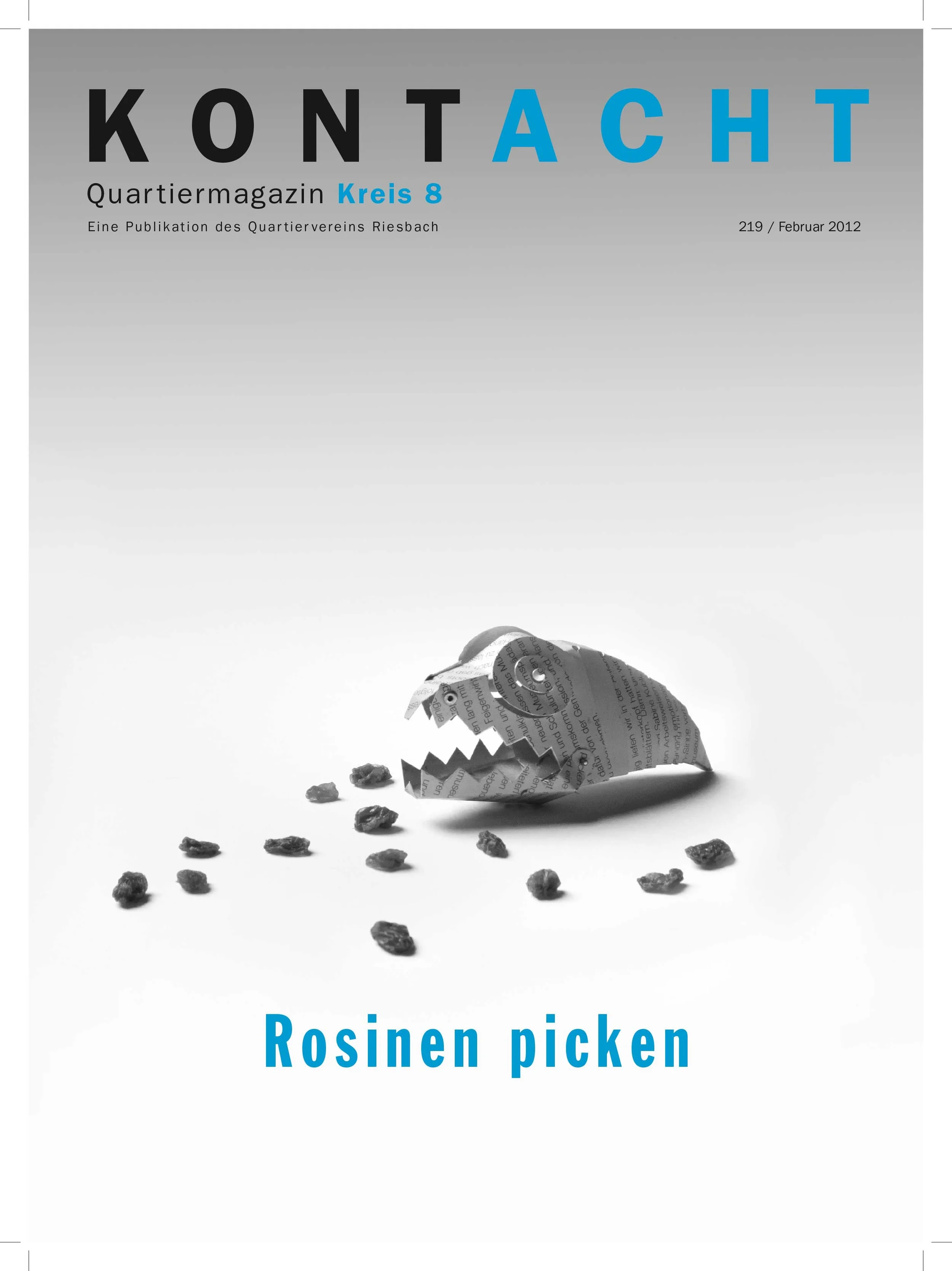 219 Rosinen picken.jpg