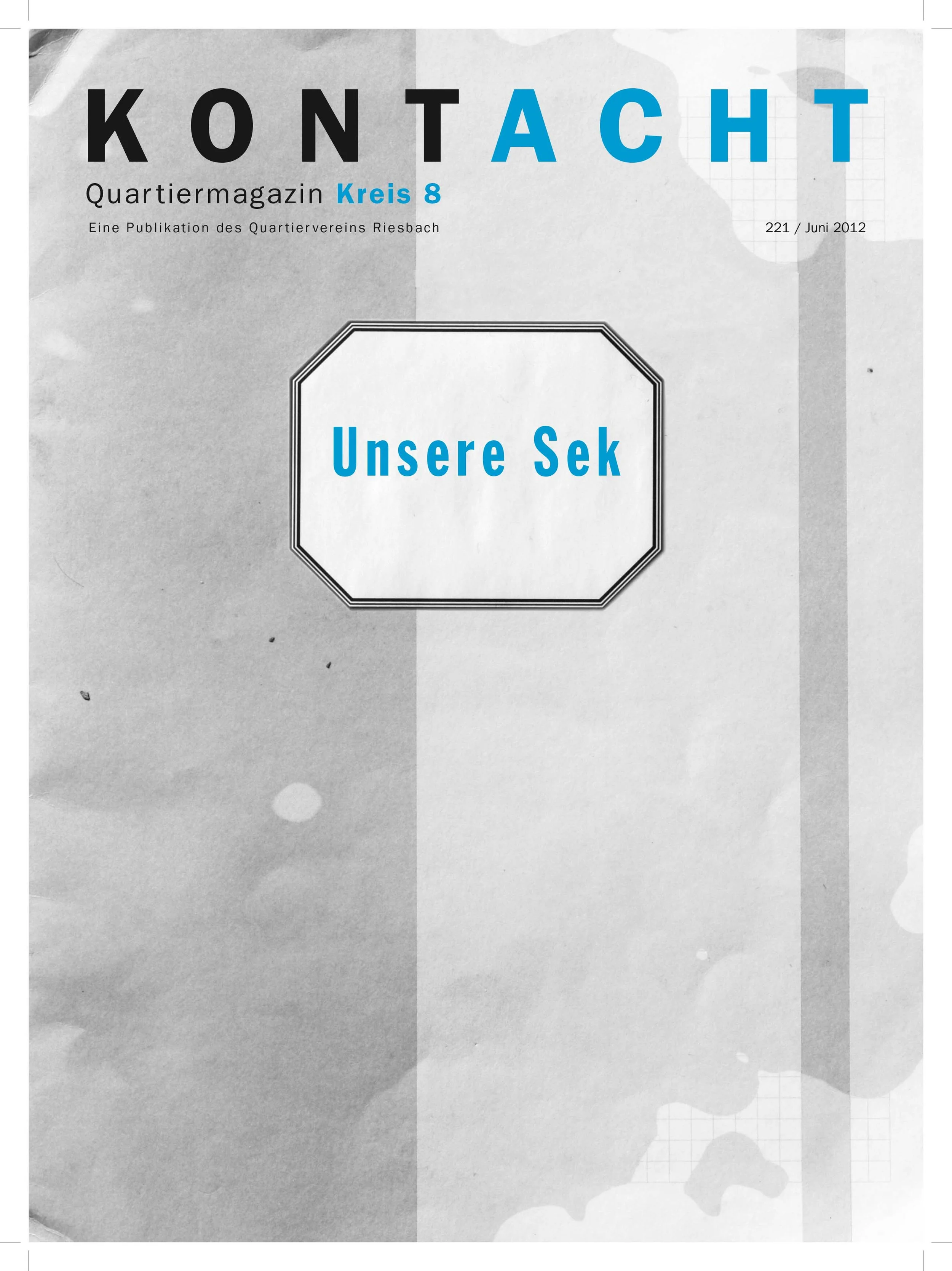 221 Unsere Sek.jpg