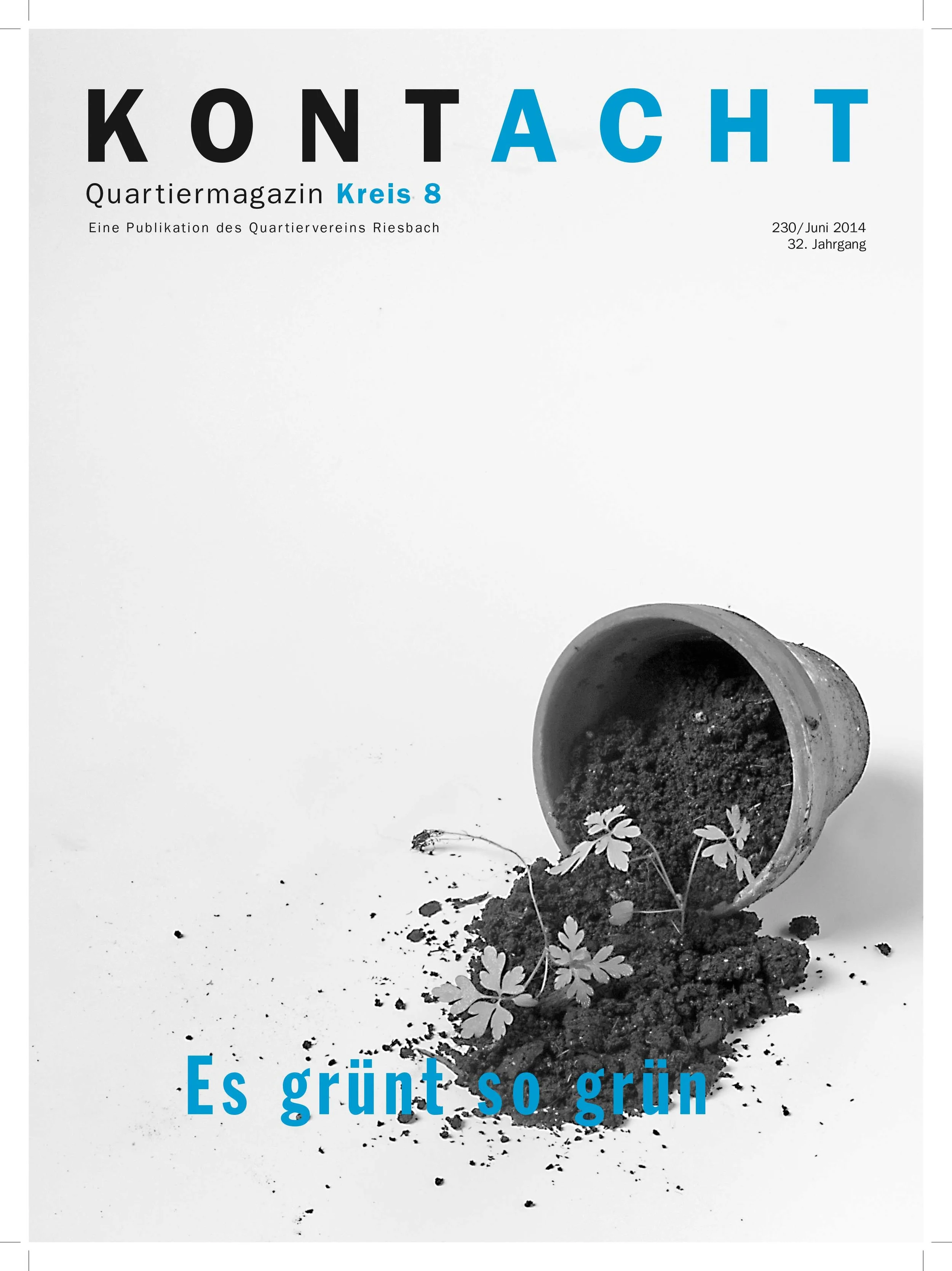 230 es grünt so grün.jpg