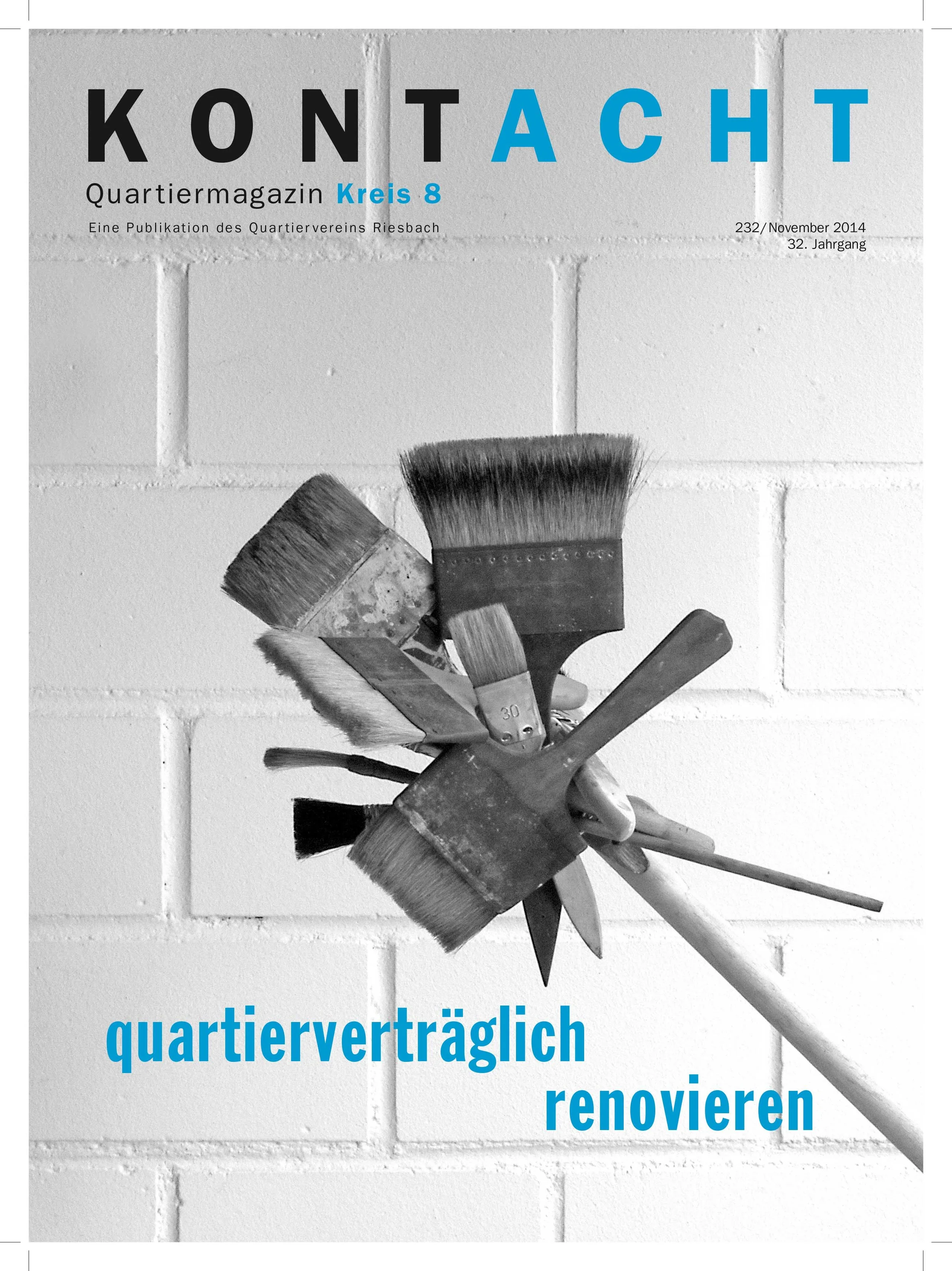 232 quartierverträglich renovieren.jpg
