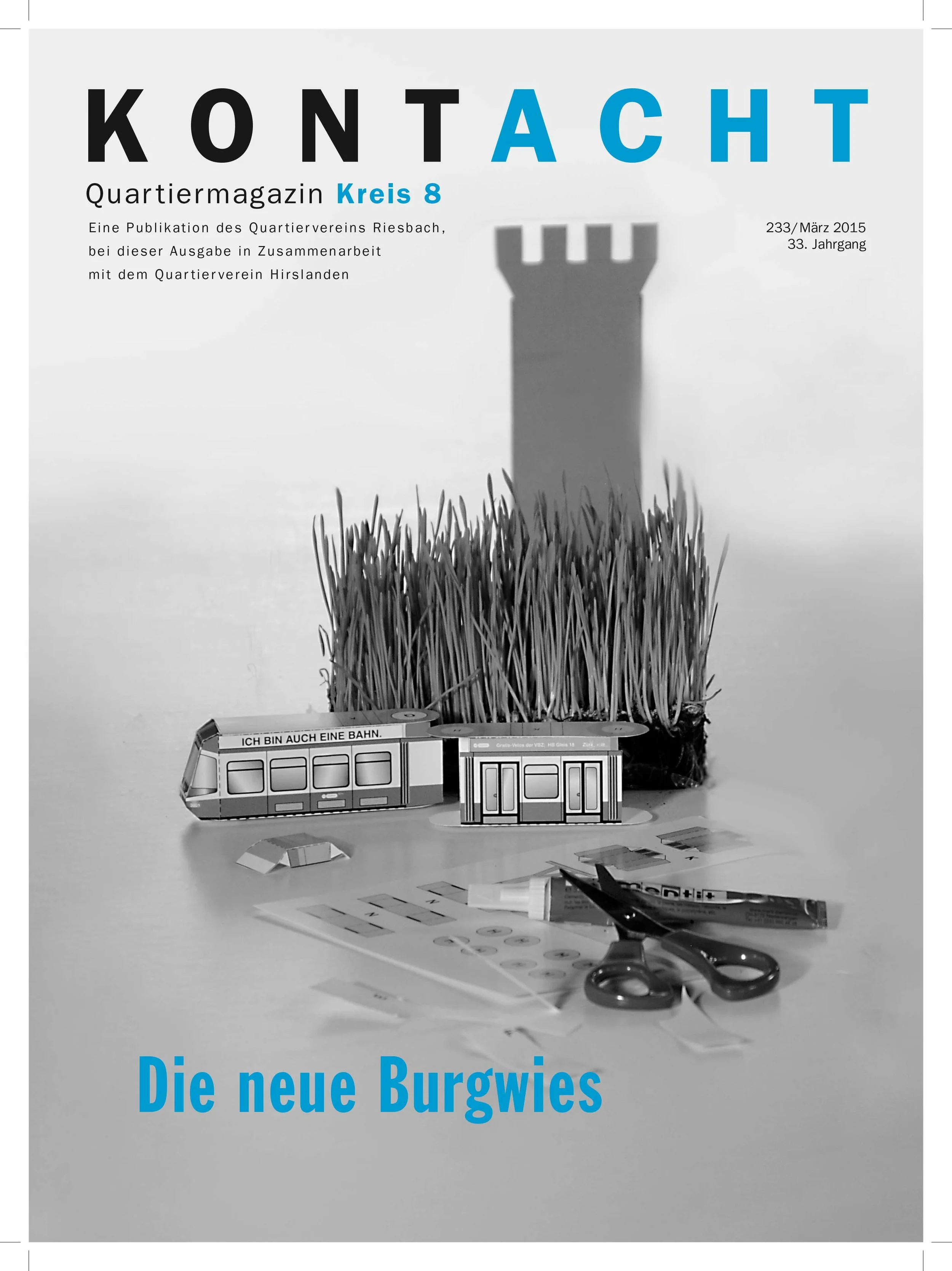233 Die neue Burgwies.jpg