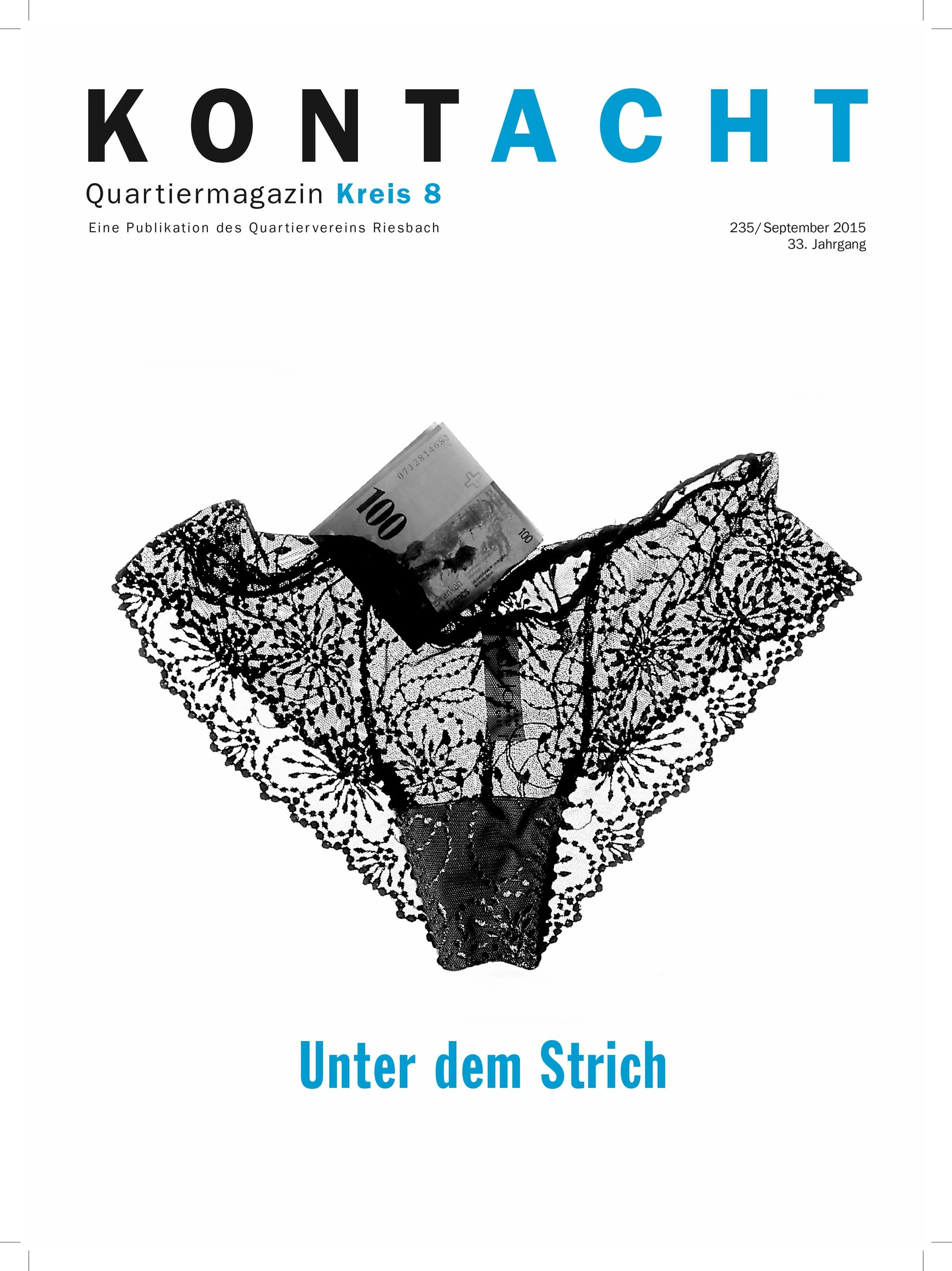 235 unter dem Strich.jpg