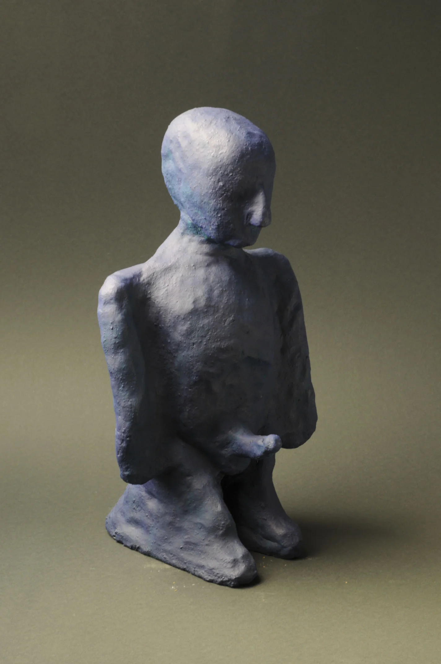 A web Mann gross blau.jpg