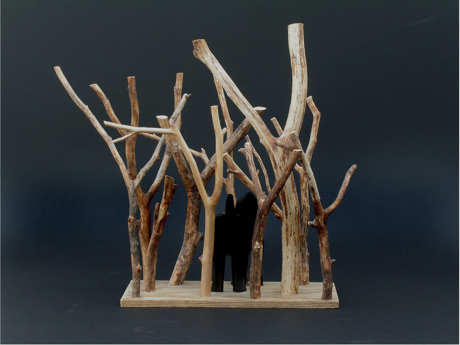 A web Wald 2.jpg