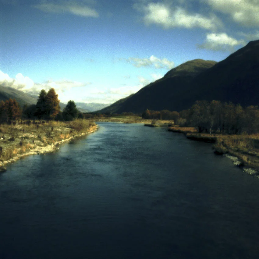 Inn bei Samedan WEB.jpg