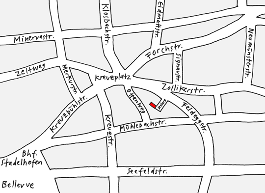 lageplan.gif