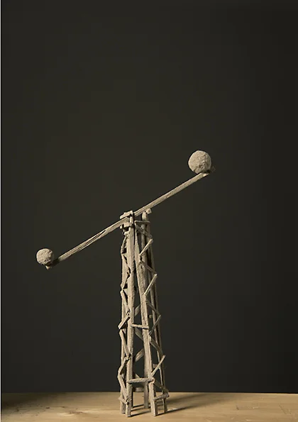Kugelturm 3.jpg