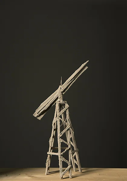 Observatorium.jpg