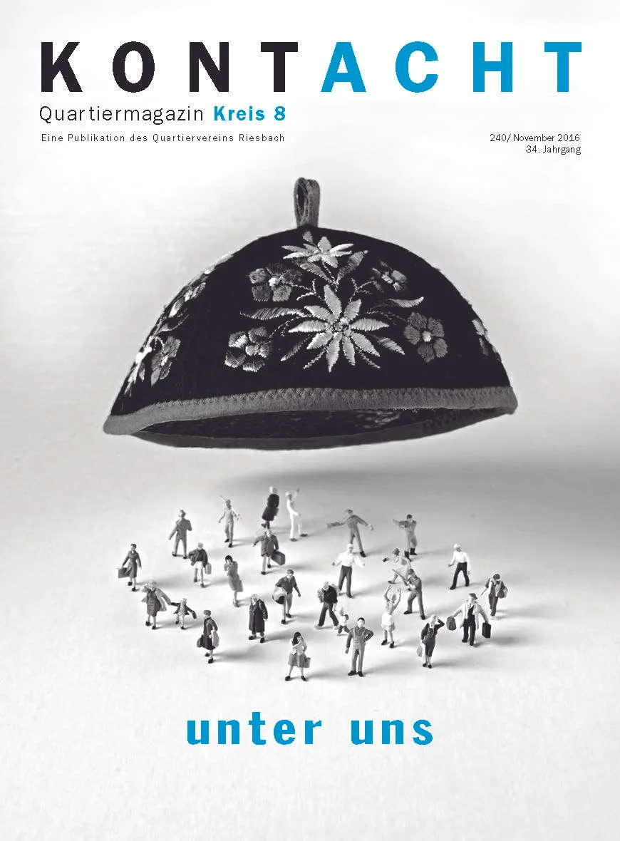 Titel 240_Seite_01.jpg