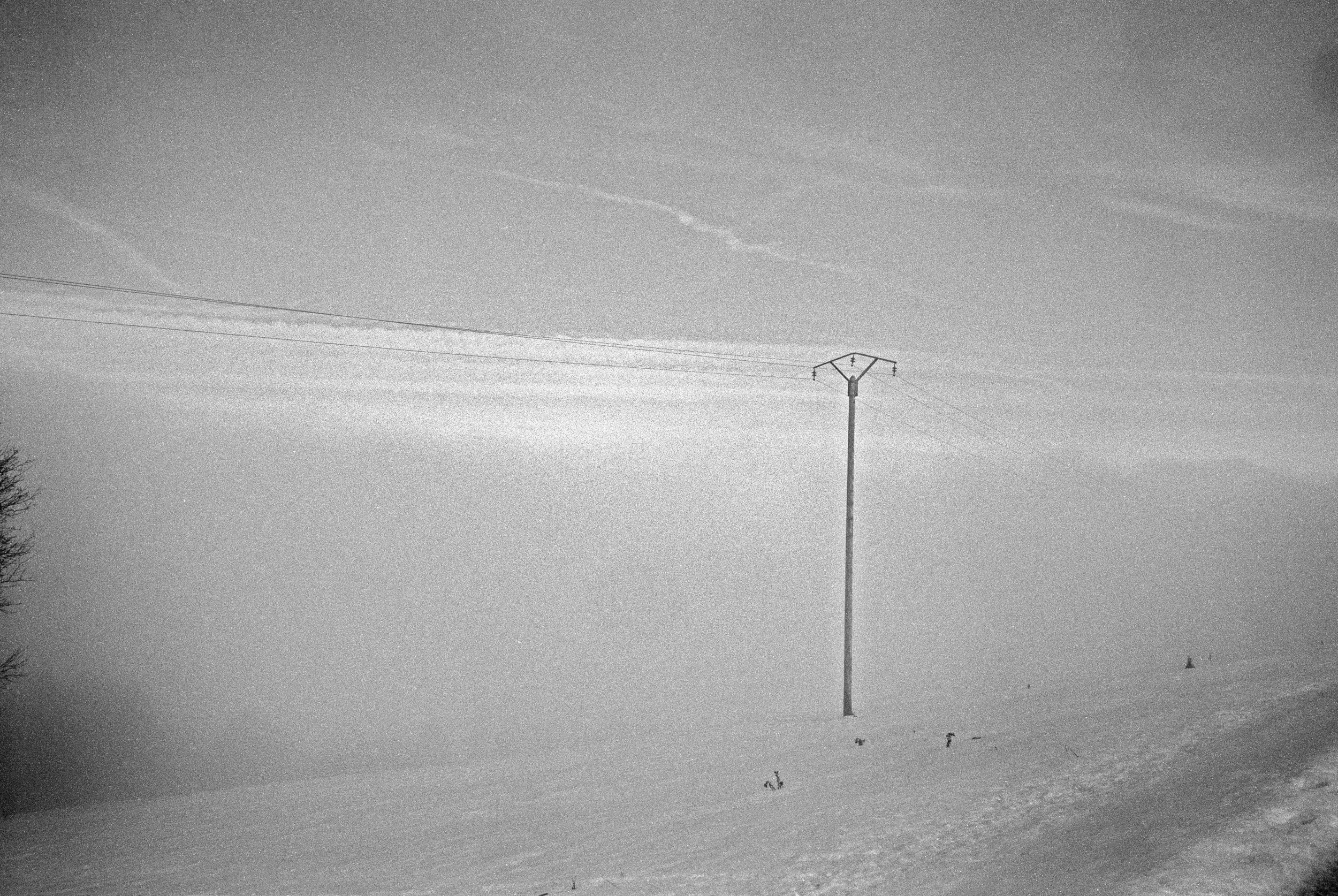 B- Mast im Nebel.jpg