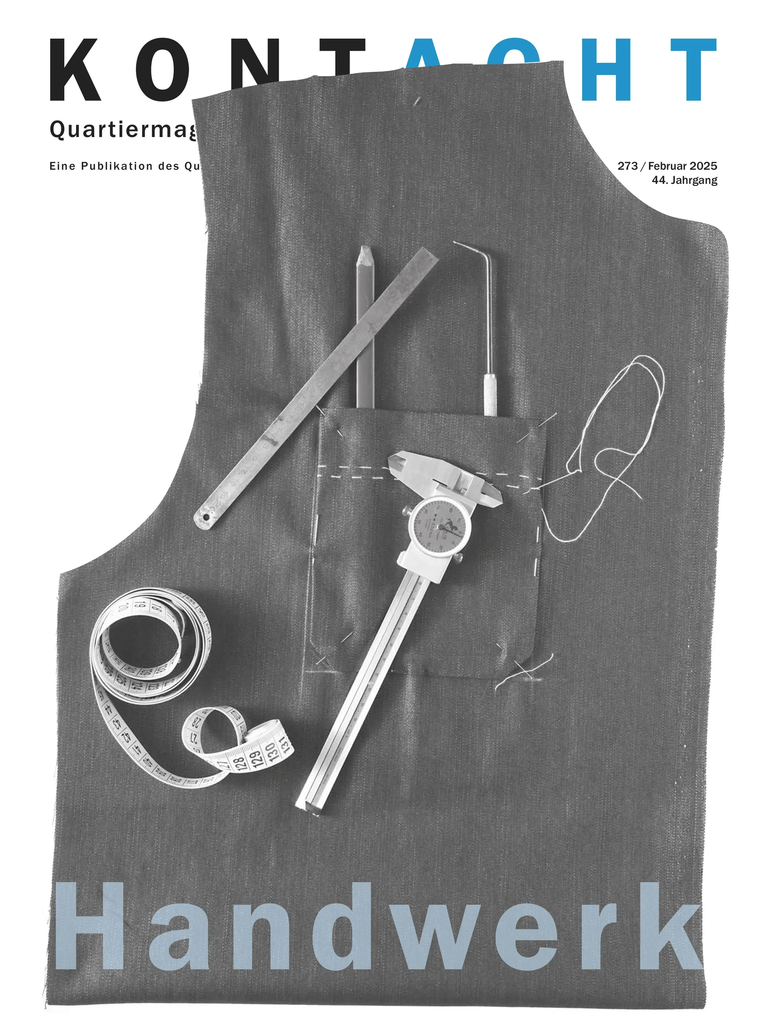 K273_2025_Handwerk.jpg