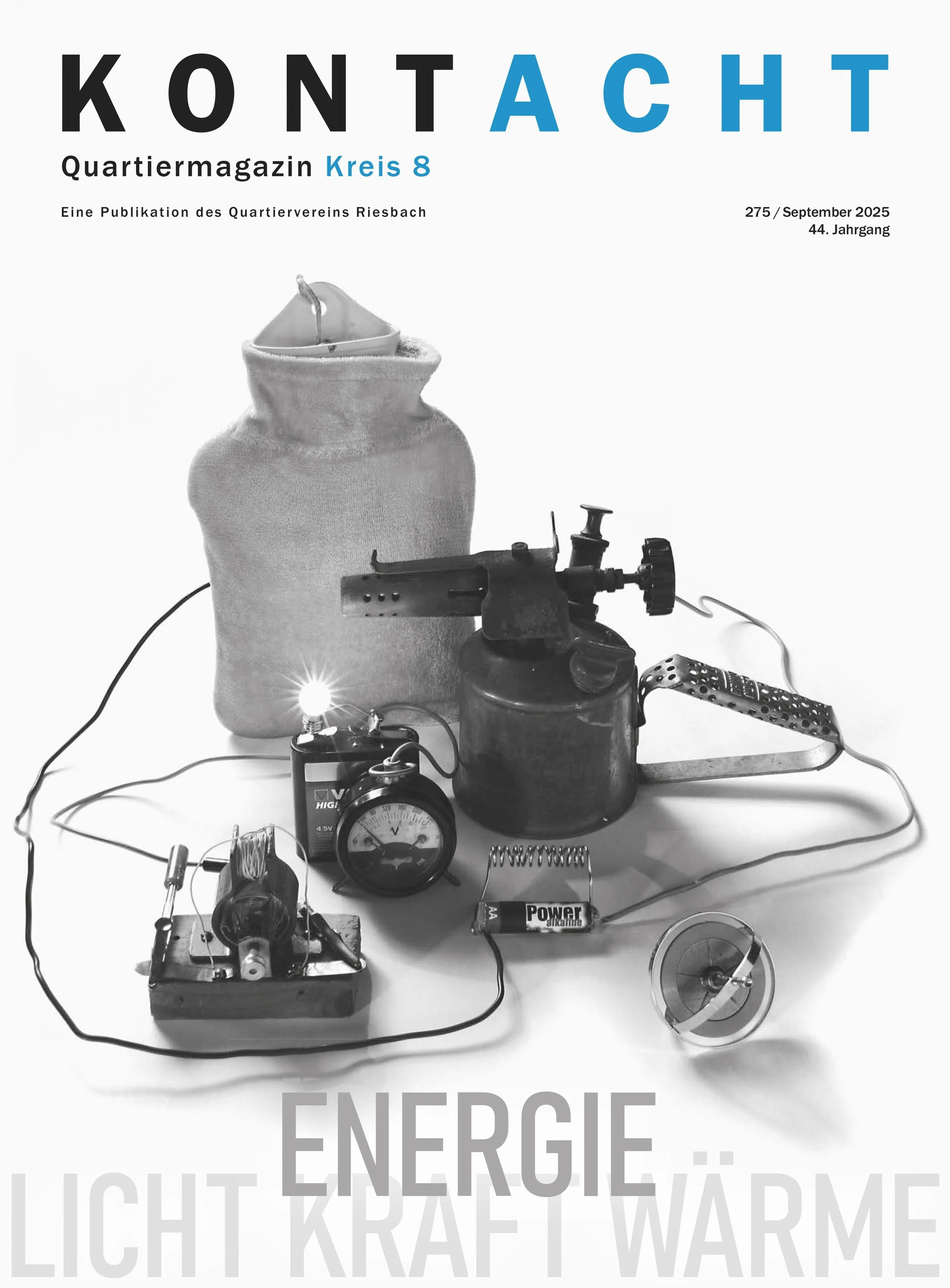 K275_2025_Energie_Licht_kraft_warme.jpg
