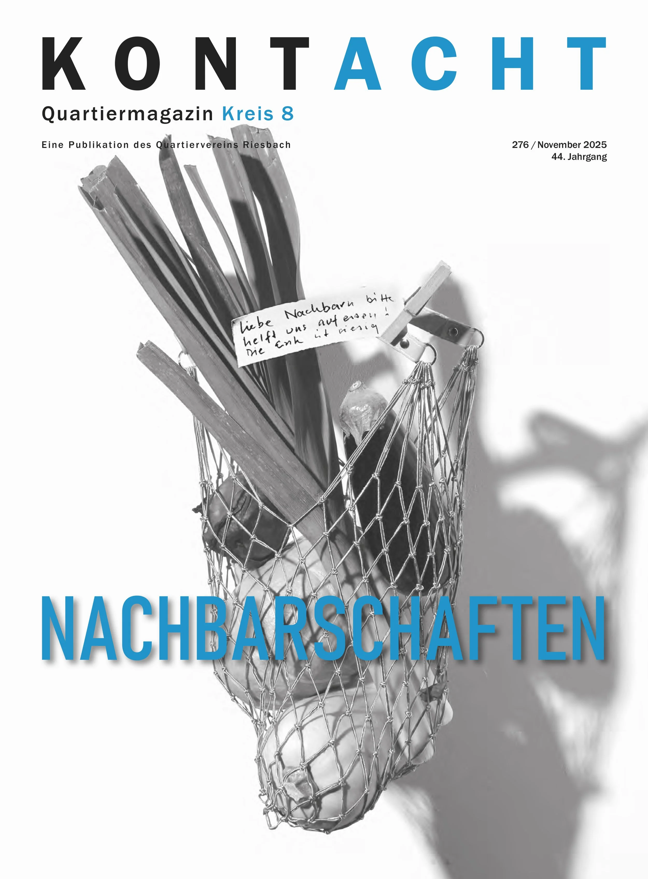 K276_2025_Nachbarschafen.jpg
