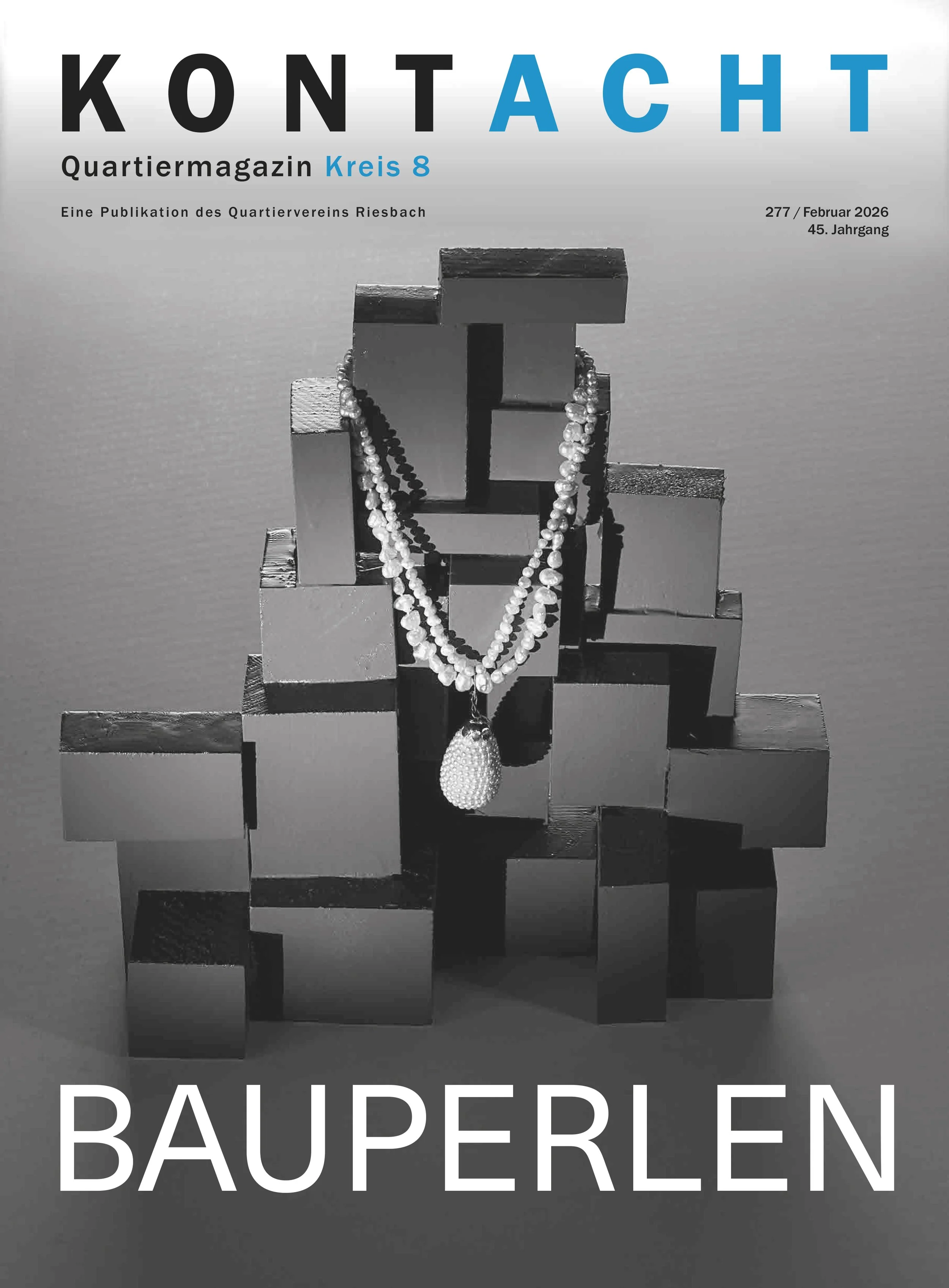 K277_2026_Bauperlen.jpg