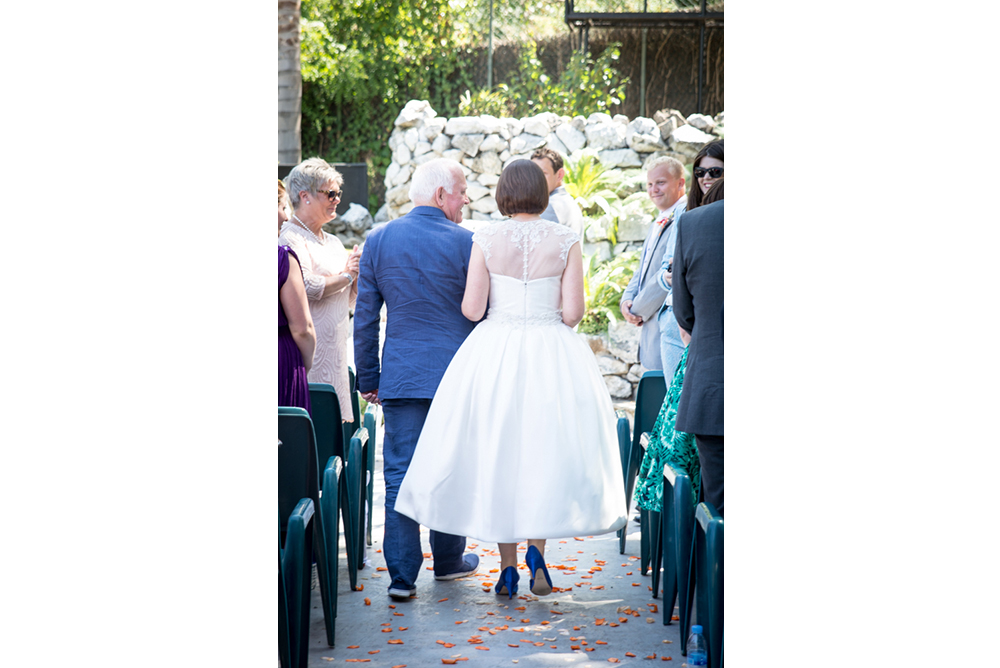 Niamh and Dave's Wedding July 2014 (185).jpg