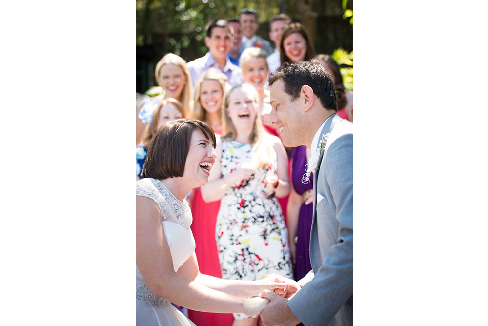 Niamh and Dave's Wedding July 2014 (361).jpg