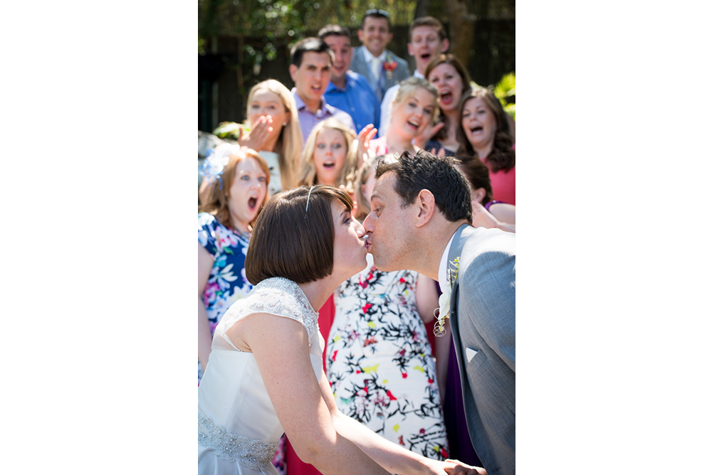 Niamh and Dave's Wedding July 2014 (362).jpg