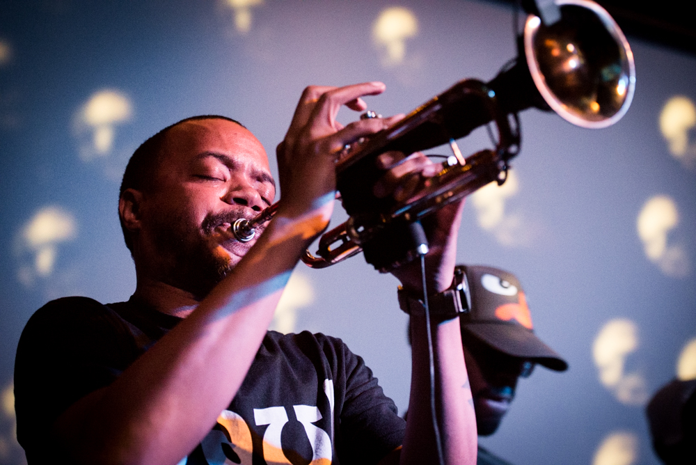 Hypnotic Brass Ensemble (6).jpg