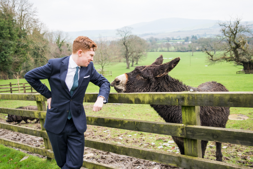 Seán and Aoife Wedding 2016 (48).jpg