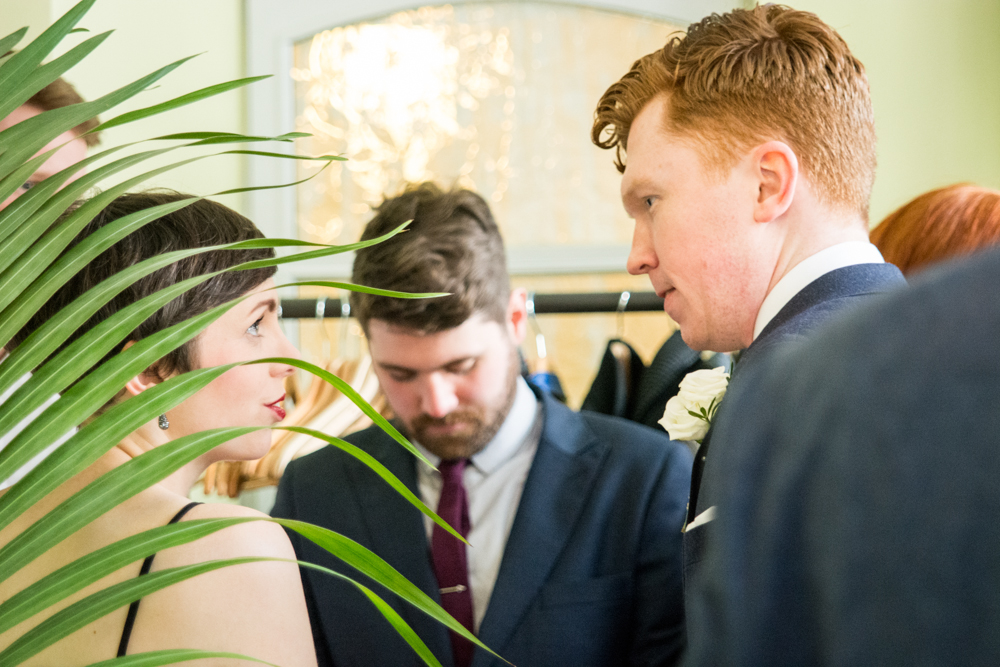 Seán and Aoife Wedding 2016 (90).jpg