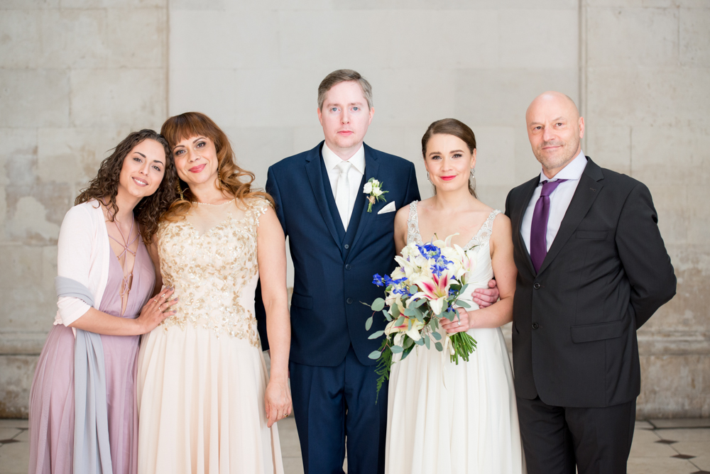The Wedding of Tamara and Karol, April 2016 (368).jpg