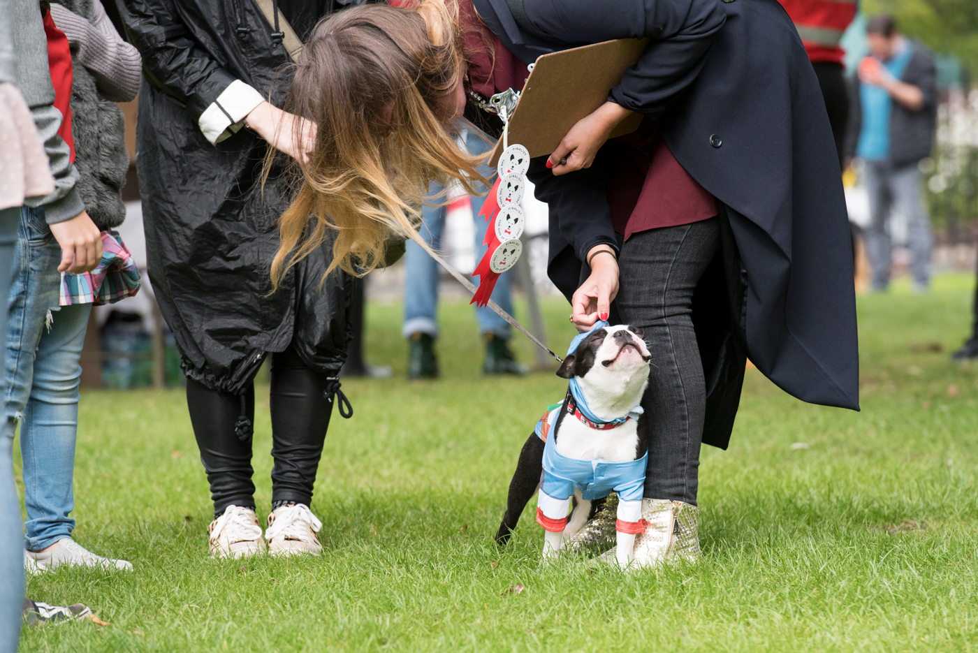 Doggie Do 2017, Aisling Finn (1002).jpg