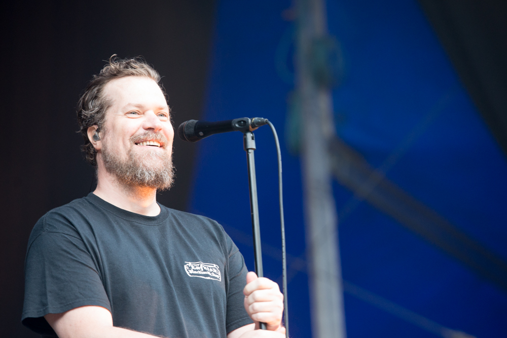 JOHN GRANT at THE IVEAGH GARDENS by AISLING FINN (1002).jpg