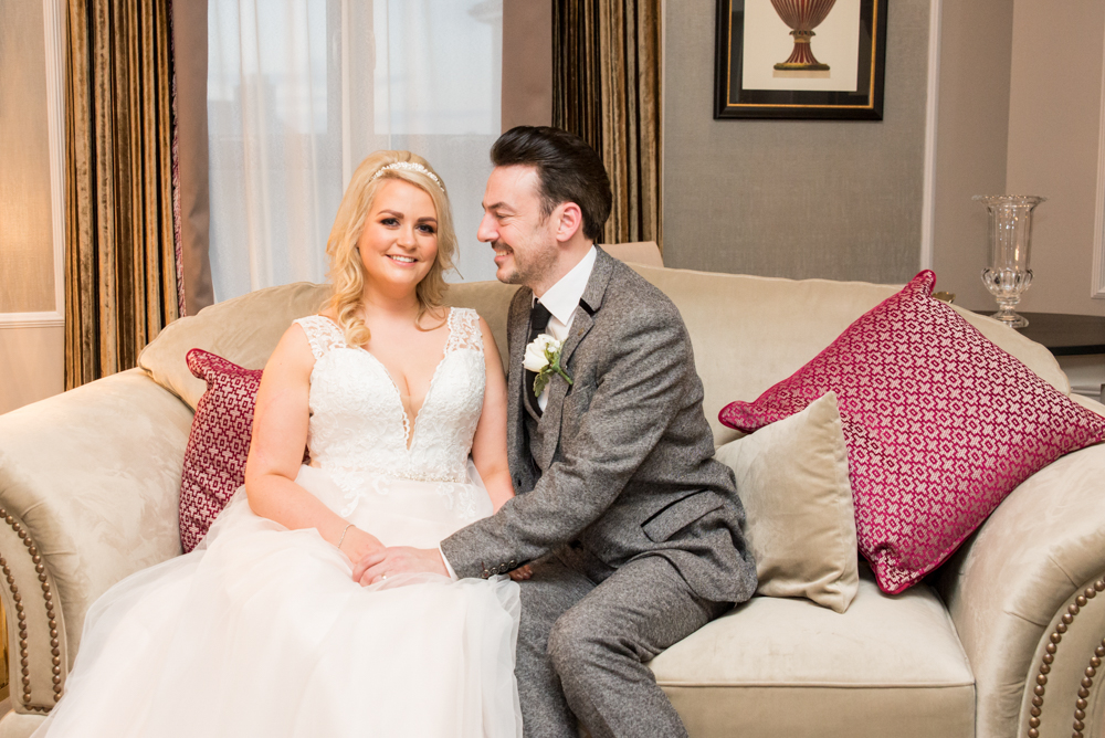 The Wedding of Tracy and Trevor, New Year's Eve 2017 (1635).jpg