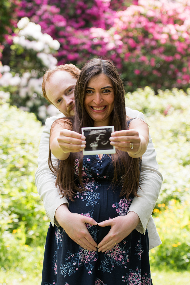 Irmak and Eoin maternity photos, June 2018 (1123).jpg