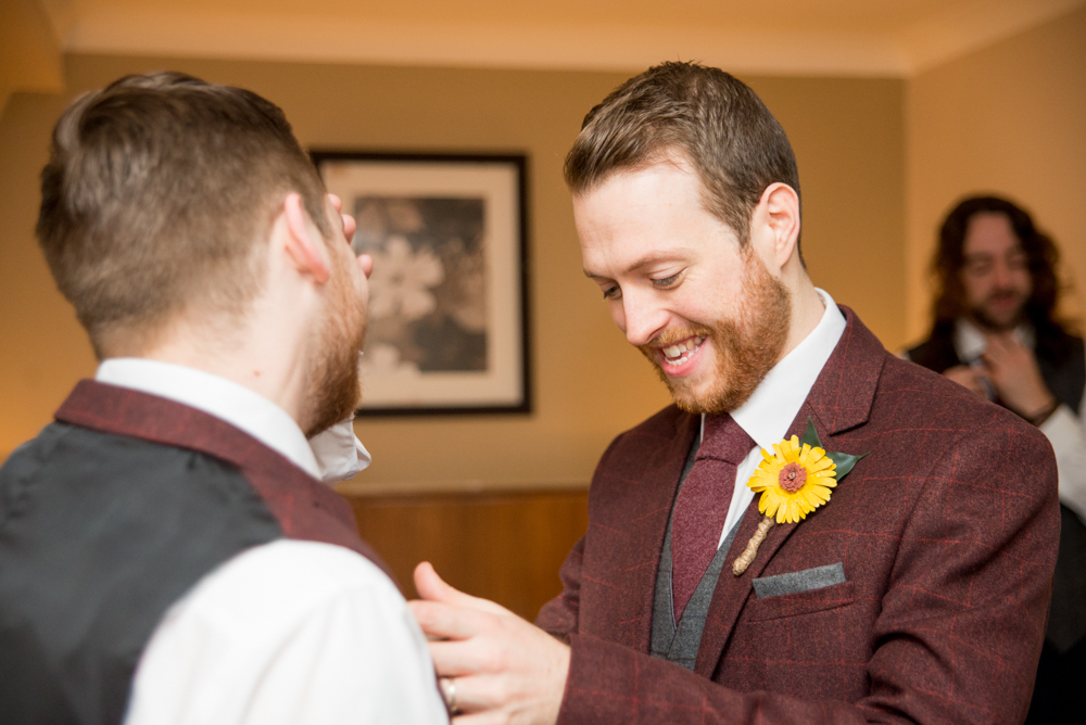 Seán and Conor's Wedding, November 2018 (1015).jpg