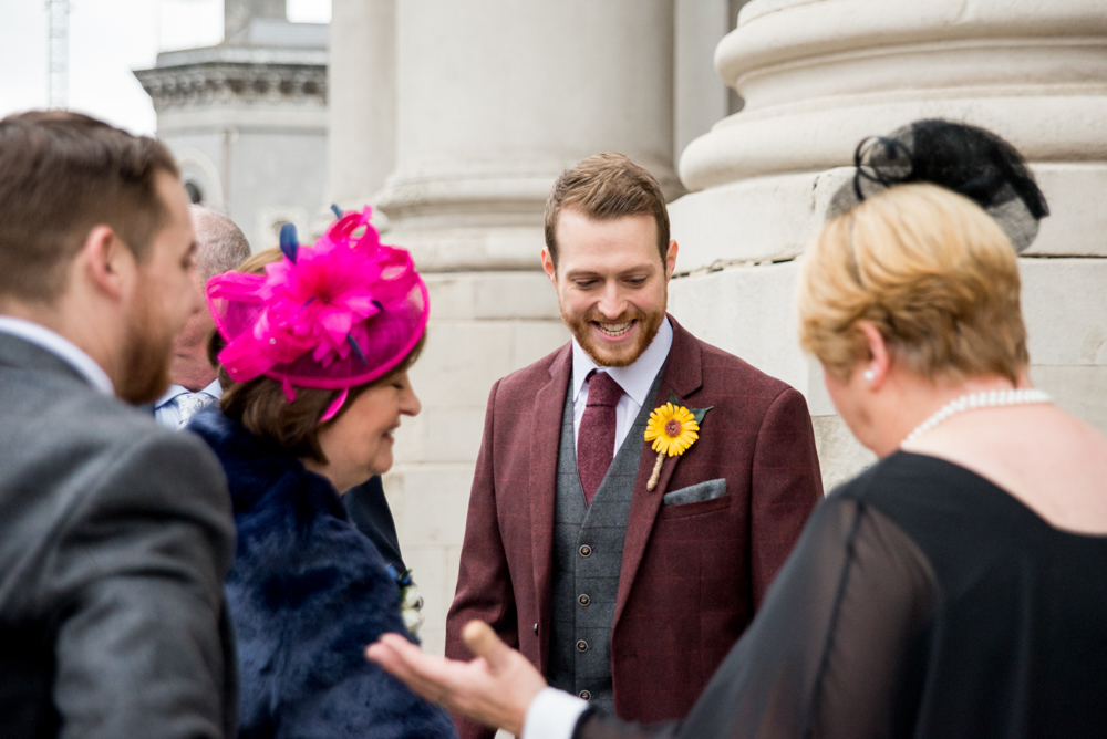 Seán and Conor's Wedding, November 2018 (1056).jpg