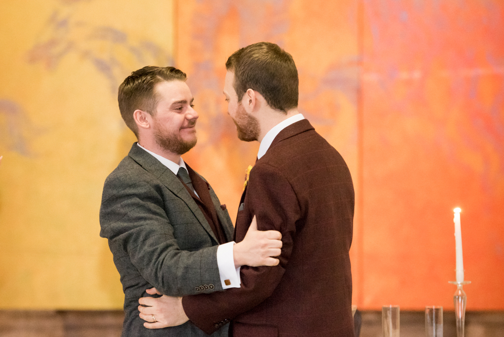 Seán and Conor's Wedding, November 2018 (1175).jpg