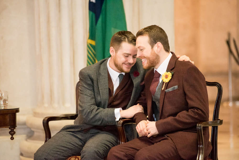 Seán and Conor's Wedding, November 2018 (1192).jpg