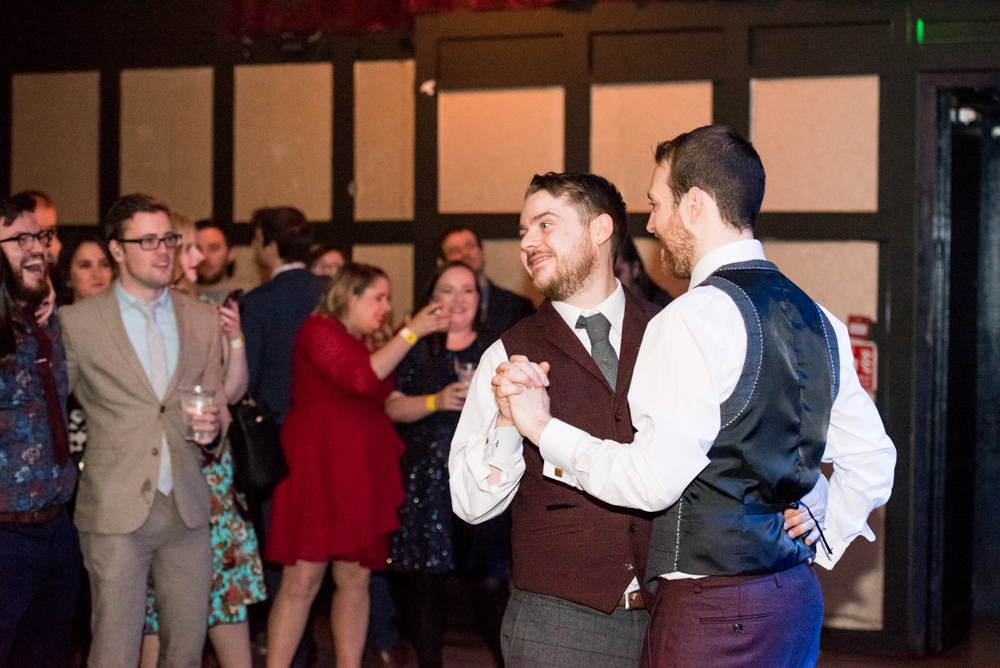 Seán and Conor's Wedding, November 2018 (1977).jpg