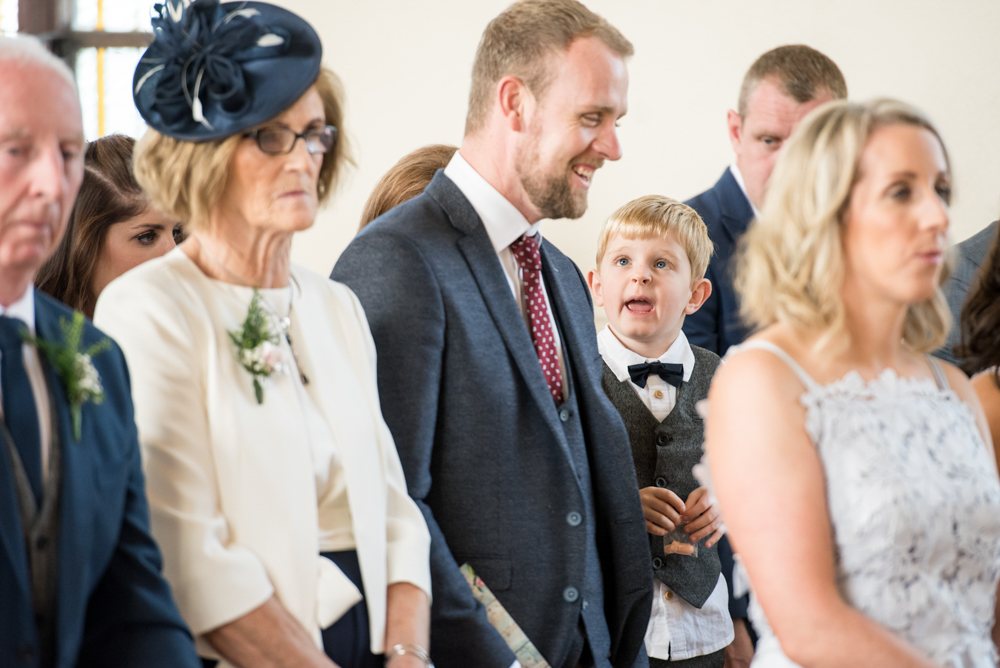 Niamh and Henry's wedding, September 2018 (1276).jpg