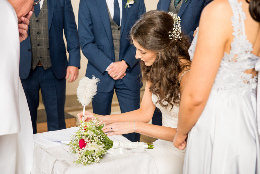 Niamh and Henry's wedding, September 2018 (1306).jpg