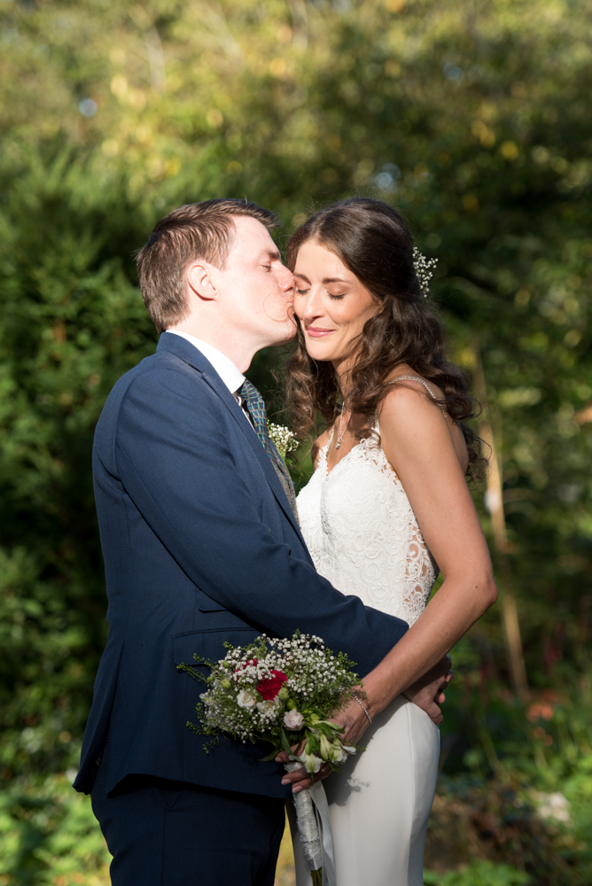 Niamh and Henry's wedding, September 2018 (1509).jpg