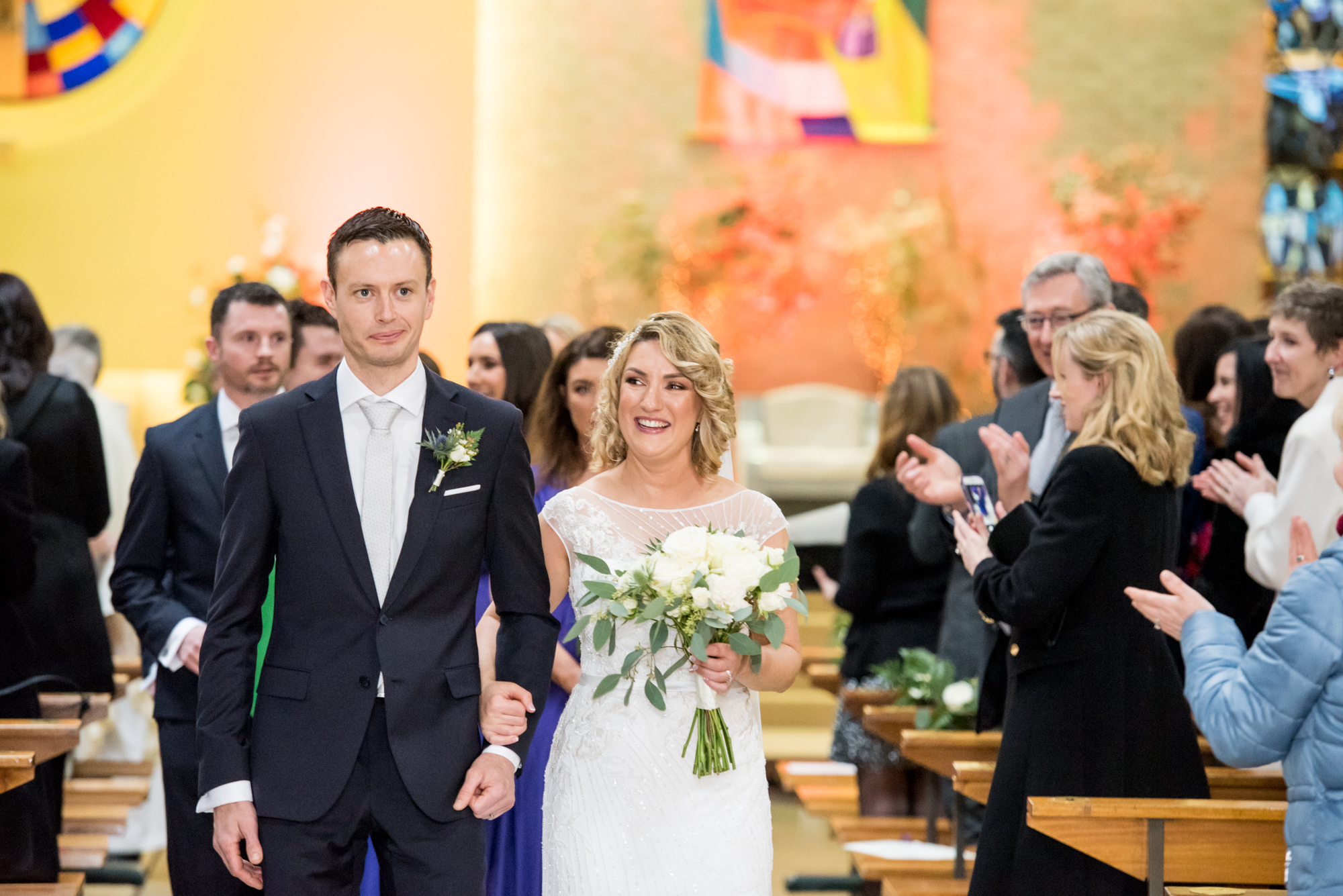 Jennifer and Ciarán's wedding, December 2018 (1268).jpg