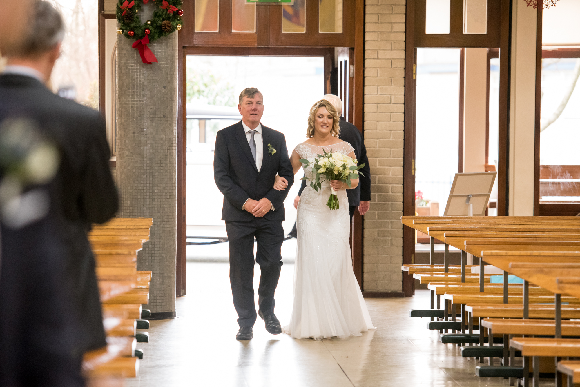 Jennifer and Ciarán's wedding, December 2018 (1171).jpg