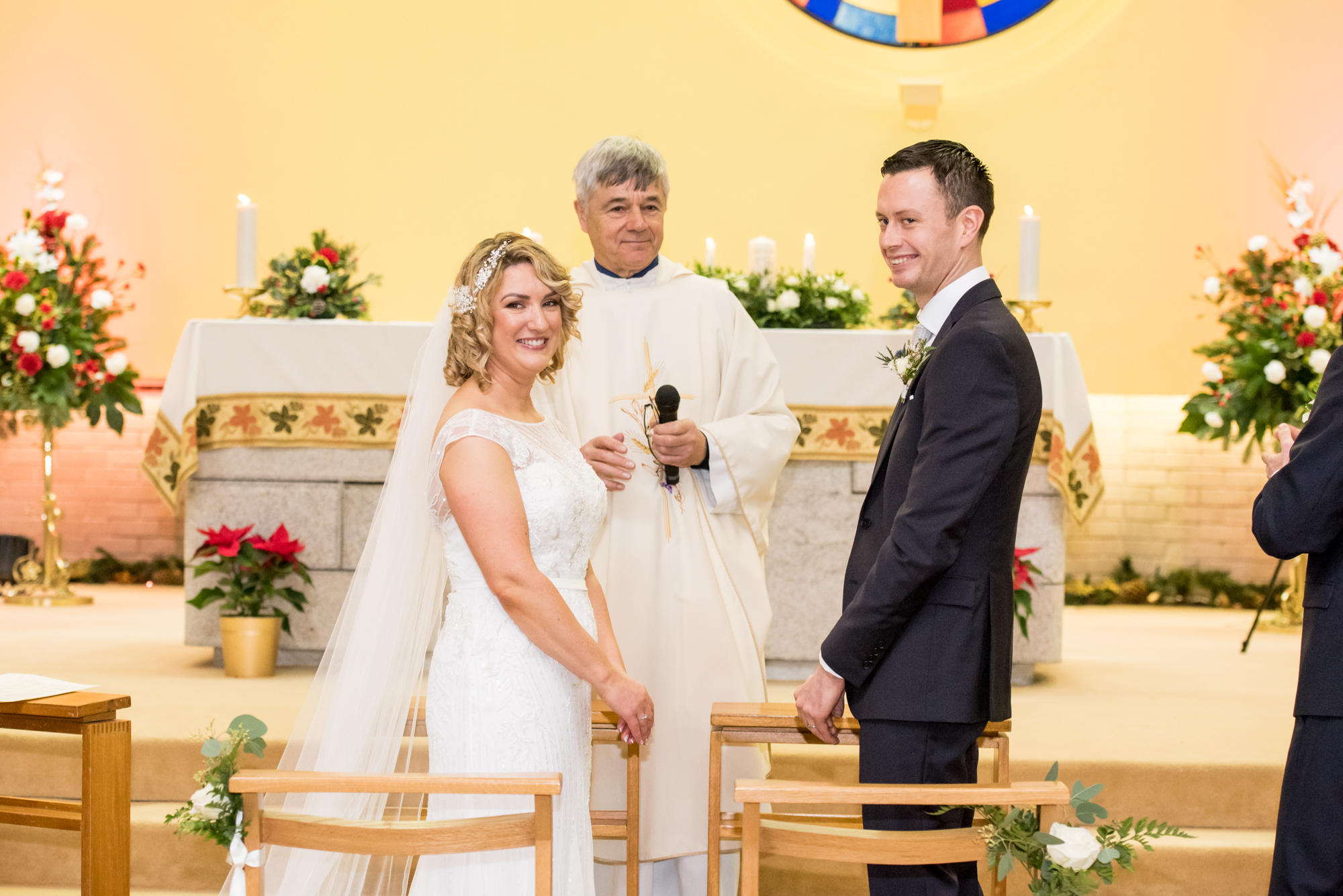 Jennifer and Ciarán's wedding, December 2018 (1220).jpg