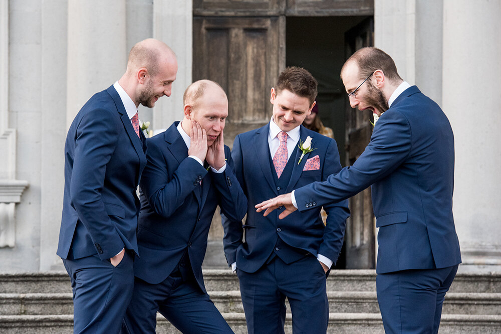 Debbi and Tiarnán's Wedding 2019 (1033).jpg