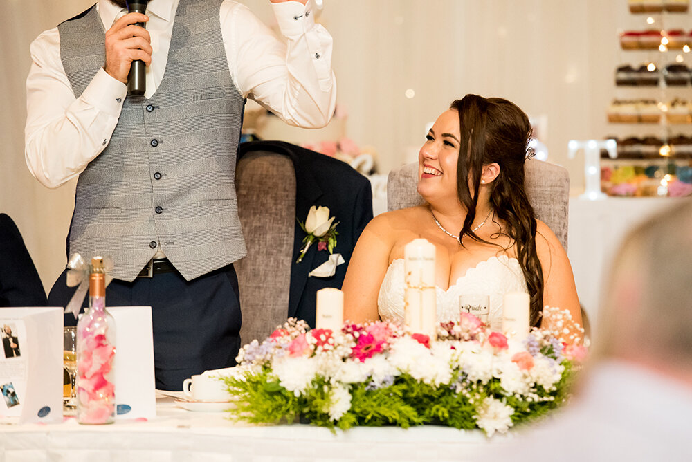 Debbi and Tiarnán's Wedding 2019 (1058).jpg