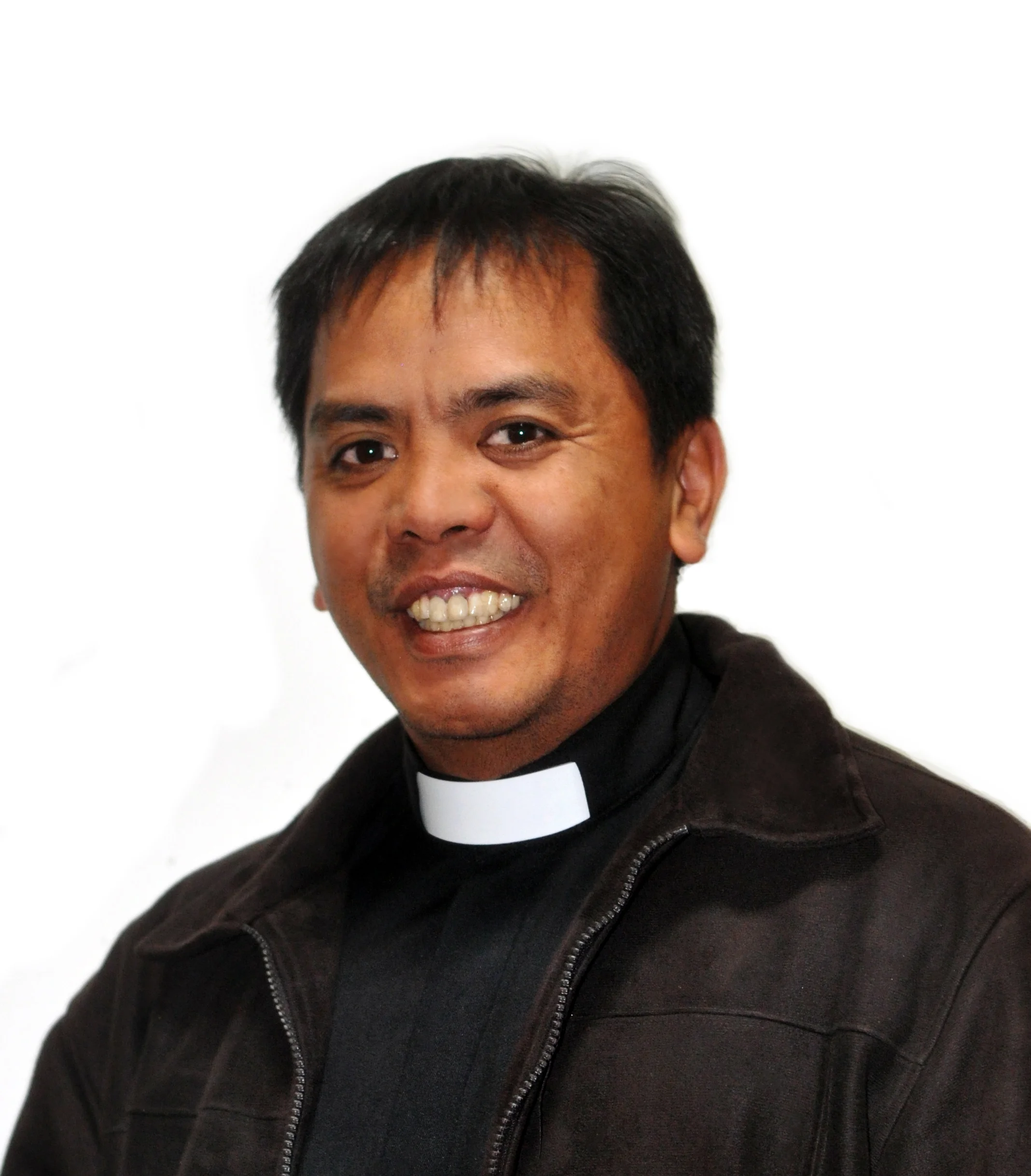 MTS 2015 Onofre Punay.jpg