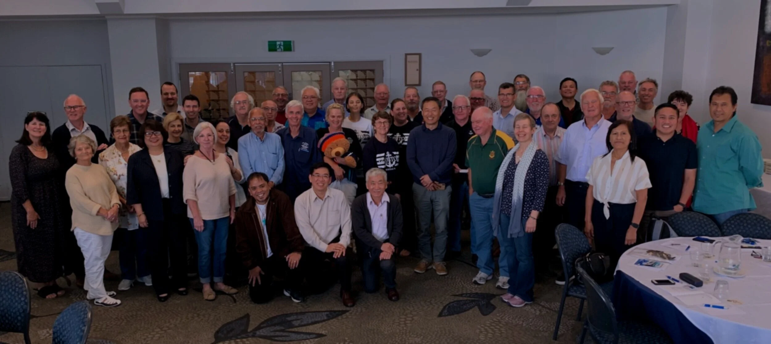 2020_ICMA-Oceania_WellingtonNZ.jpg