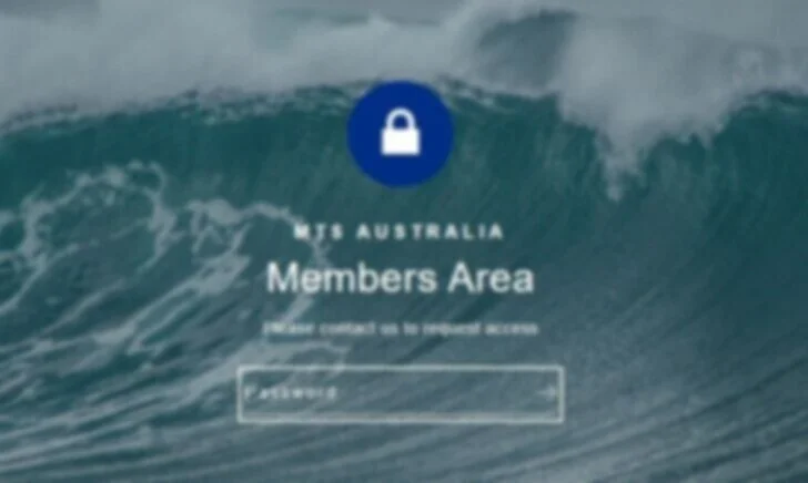 2020-09-22_MembersArea_Wave.jpg