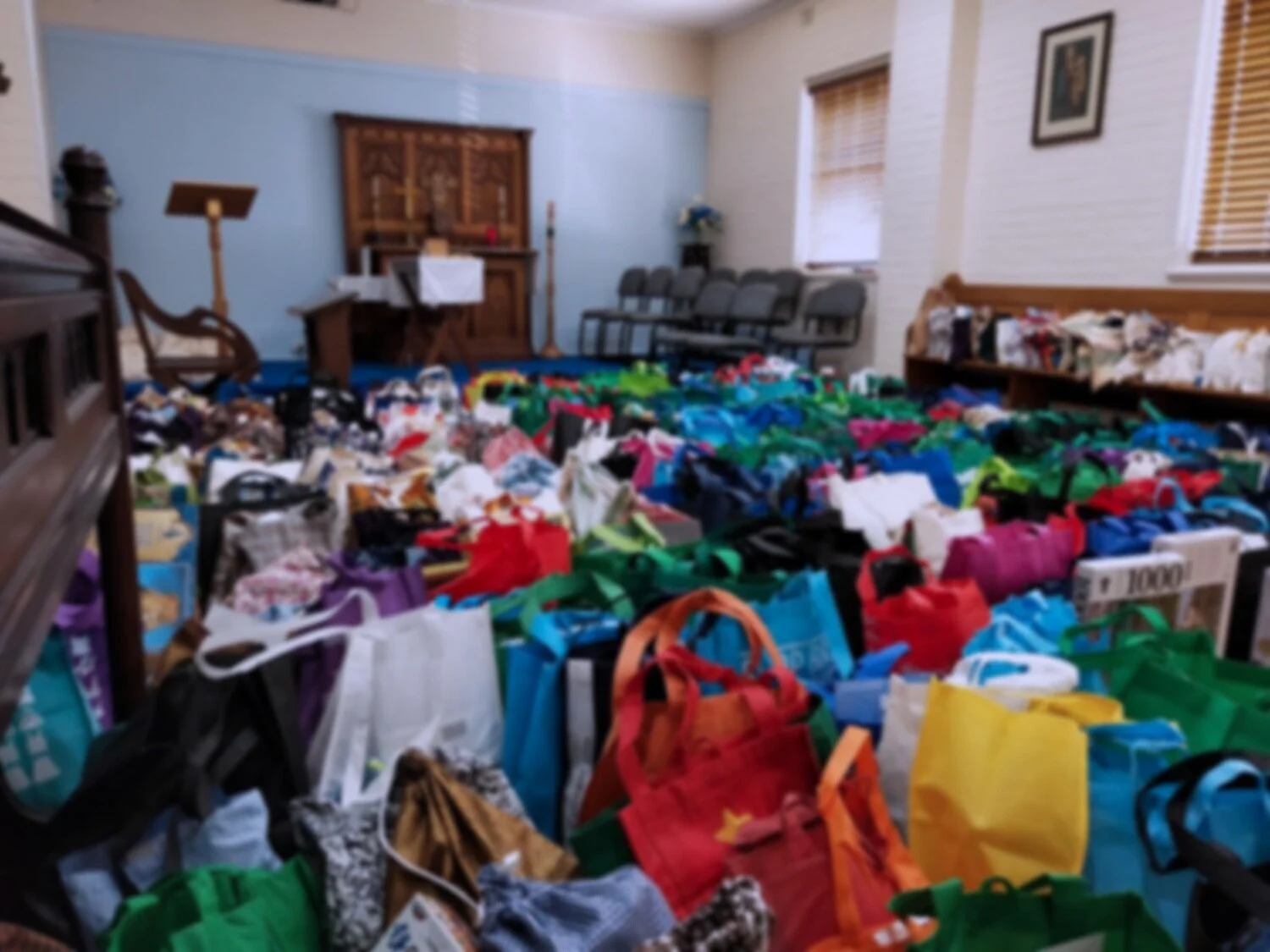 2019-12-19_CarePacks01_1500px.jpg