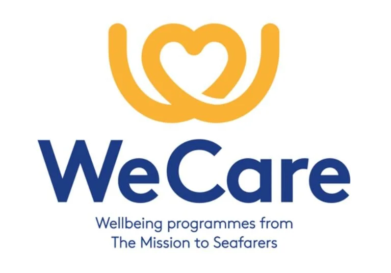 WeCare_logo.JPG