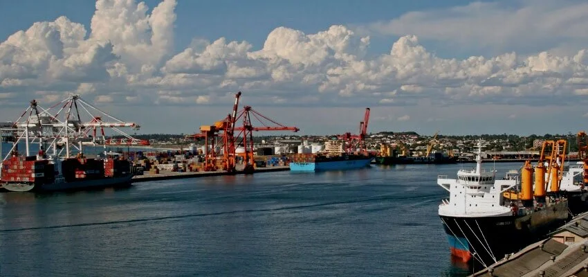 2 days conference attendence